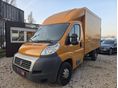 FIAT DUCATO 2012/6 - 1