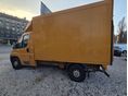 FIAT DUCATO 2012/6 - 3