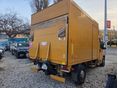 FIAT DUCATO 2012/6 - 4