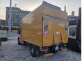 FIAT DUCATO 2012/6 - 5