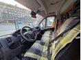 FIAT DUCATO 2012/6 - 9