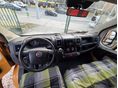 FIAT DUCATO 2012/6 - 8