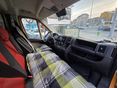 FIAT DUCATO 2012/6 - 10