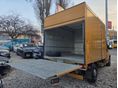 FIAT DUCATO 2012/6 - 6