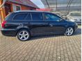 TOYOTA AVENSIS 2007/3 - 3