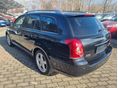 TOYOTA AVENSIS 2007/3 - 5