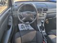 TOYOTA AVENSIS 2007/3 - 6