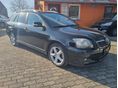 TOYOTA AVENSIS 2007/3 - 1