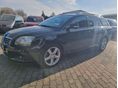 TOYOTA AVENSIS 2007/3 - 2