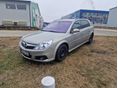 OPEL SIGNUM 2006/12 - 12