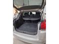 OPEL SIGNUM 2006/12 - 5
