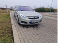 OPEL SIGNUM 2006/12 - 2