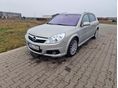 OPEL SIGNUM 1.9 CDTI Cosmo (Automata)