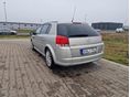 OPEL SIGNUM 2006/12 - 3