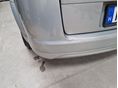 OPEL SIGNUM 2006/12 - 6
