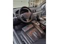 OPEL SIGNUM 2006/12 - 7