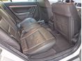 OPEL SIGNUM 2006/12 - 10