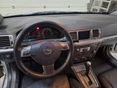 OPEL SIGNUM 2006/12 - 8