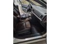 OPEL SIGNUM 2006/12 - 9