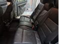 OPEL SIGNUM 2006/12 - 11