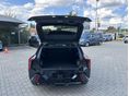 KIA EV4 2026 - 6