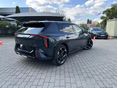 KIA EV4 2026 - 3
