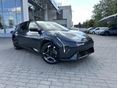 KIA EV4 2026 - 2