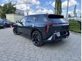 KIA EV4 2026 - 4
