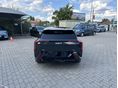 KIA EV4 2026 - 5