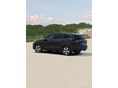 VOLKSWAGEN TAYRON 2026 - 3