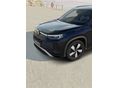 VOLKSWAGEN TAYRON 2026 - 4