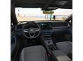 VOLKSWAGEN TAYRON 2026 - 5