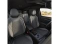 VOLKSWAGEN TAYRON 2026 - 6