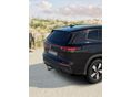 VOLKSWAGEN TAYRON 2026 - 7