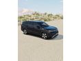 VOLKSWAGEN TAYRON 2026 - 1