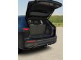 VOLKSWAGEN TAYRON 2026 - 8