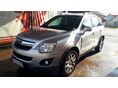 OPEL ANTARA 2012 - 1