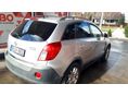 OPEL ANTARA 2012 - 3