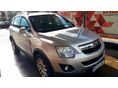 OPEL ANTARA 2012 - 4