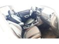 OPEL ANTARA 2012 - 5