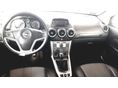 OPEL ANTARA 2012 - 6