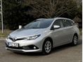 TOYOTA AURIS 2018/6 - 1