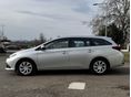 TOYOTA AURIS 2018/6 - 3