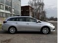 TOYOTA AURIS 2018/6 - 4