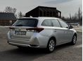 TOYOTA AURIS 2018/6 - 5