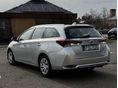 TOYOTA AURIS 2018/6 - 6