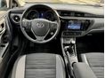 TOYOTA AURIS 2018/6 - 7