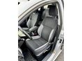 TOYOTA AURIS 2018/6 - 8