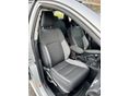 TOYOTA AURIS 2018/6 - 9