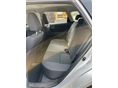 TOYOTA AURIS 2018/6 - 10